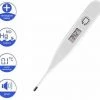 Cheaperito Thermometer I Digitale Thermometer Lichaam I Baby Thermometer I Kind Thermometer I Digitale Thermometer -Yunmai Shop 550x510 7