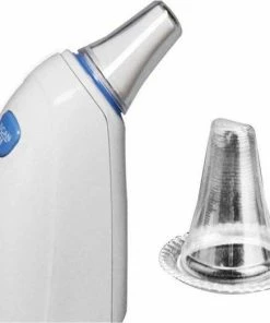 G Master Oorthermometer Beschermkapjes - Thermometer - Lens Filters - 5 X 20 Stuks -Totaal 100 Stuks - Geschikt Voor Braun ThermoScan /Bintoi / G Master Oorthermometer - IRT - Pro - BPA Vrij - Latex Vrij 12 G Master Oorthermometer Beschermkapjes - Thermometer - Lens Filters - 5 X 20 Stuks -Totaal 100 Stuks - Geschikt Voor Braun ThermoScan /Bintoi / G Master Oorthermometer - IRT - Pro - BPA Vrij - Latex Vrij -Yunmai Shop 550x523 2