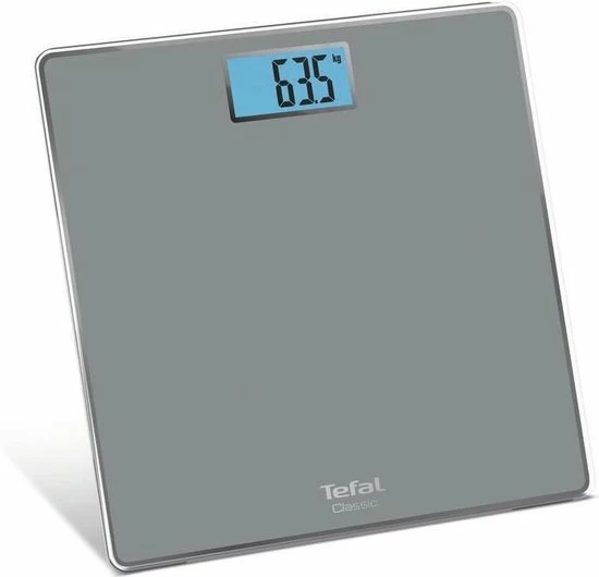 Tefal Classic PP1500 - Weegschaal - Afbeelding 4
