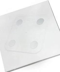 Xiaomi Mi Body Composition Smart Scale 2 - Slimme Lichaamsanalyseweegschaal -Yunmai Shop 550x536 7
