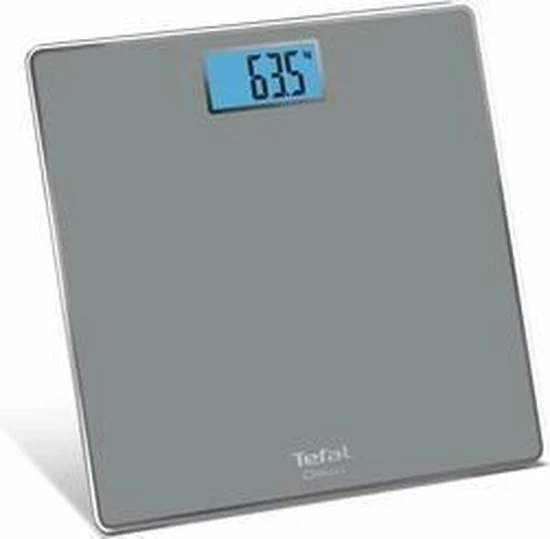 Tefal Classic PP1500 - Weegschaal - Afbeelding 10