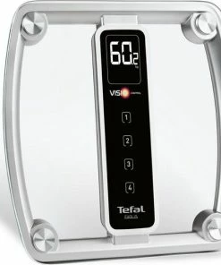 Tefal PP5150 Visio - Personenweegschaal -Yunmai Shop 550x541 10