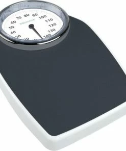 Medisana PSD - Analoge - Personenweegschaal