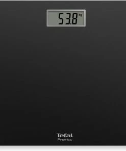 Tefal PP1400 Premiss Personenweegschaal