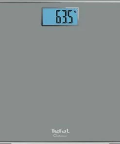 Tefal Classic PP1500 - Weegschaal