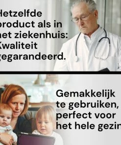 Pheartcare Saturatiemeter Zuurstofmeter Met Inspectie Certificaat En Medische Kwalificatie - Cyaan 17 Pheartcare Saturatiemeter Zuurstofmeter Met Inspectie Certificaat En Medische Kwalificatie - Cyaan -Yunmai Shop 550x550 438