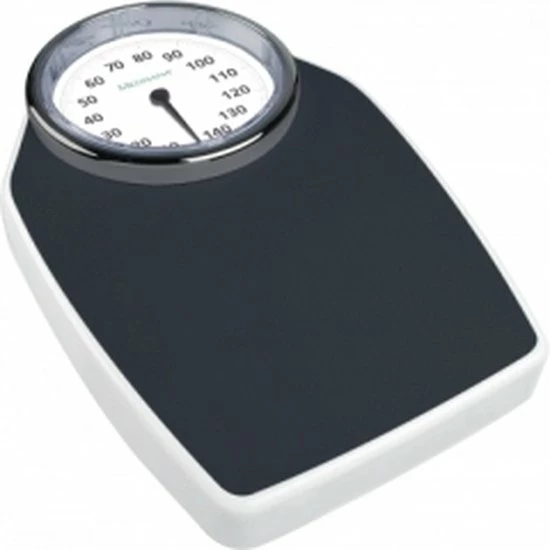 Medisana PSD - Analoge - Personenweegschaal - Afbeelding 8