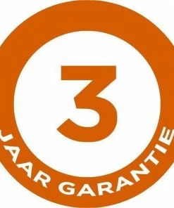 Cresta Care CBS350S Personenweegschaal Met Lichaamsanalyse | Weergave Van Het Lichaamsgewicht In Kilo - Pound Of Stone| Weergave Lichaamsvocht | Weergave Spiermassa | Weergave Botmassa | BMI | Geheugen Voor 8 Personen| -Yunmai Shop 550x550 978