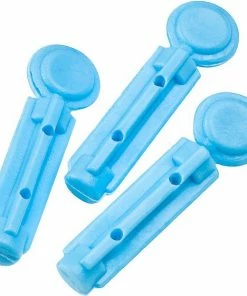 Medisana Lancetten MediTouch En GlucoDock 15 Medisana Lancetten MediTouch En GlucoDock -Yunmai Shop 550x561 1