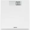 Soehnle Personenweegschaal Digitaal Style Sense Safe 100 - Wit - Tot 180 Kg - Incl. Batterijen -Yunmai Shop 550x562 8