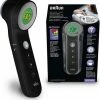 Braun BNT400B Age Precision Touch/No Touch Koortsthermometer Antraciet 2 Braun BNT400B Age Precision Touch/No Touch Koortsthermometer Antraciet -Yunmai Shop 550x572 1