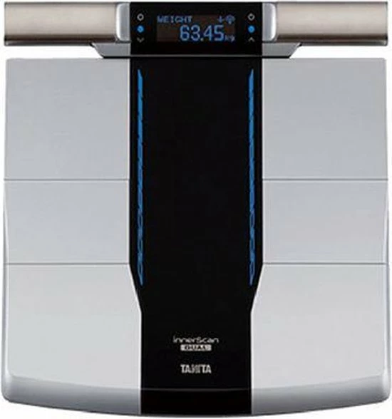 Tanita RD545 - Personenweegschaal