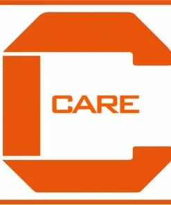Cresta Care CBS350S Personenweegschaal Met Lichaamsanalyse | Weergave Van Het Lichaamsgewicht In Kilo - Pound Of Stone| Weergave Lichaamsvocht | Weergave Spiermassa | Weergave Botmassa | BMI | Geheugen Voor 8 Personen| -Yunmai Shop 550x589 3