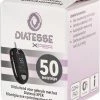 Diatesse Xper Teststrips 50st 2 Diatesse Xper Teststrips 50st -Yunmai Shop 550x660 9