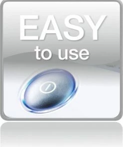 Beurer BM44 Bloeddrukmeter Bovenarm - XL Display - Easy To Use -Yunmai Shop 550x671 1