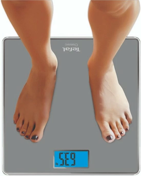 Tefal Classic PP1500 - Weegschaal - Afbeelding 2