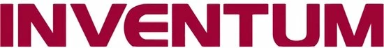 Inventum PW720ZW - Personenweegschaal - 8 Gebruikers - Tot 150 Kg - Zwart/RVS 4 Inventum PW720ZW - Personenweegschaal - 8 Gebruikers - Tot 150 Kg - Zwart/RVS - Afbeelding 2