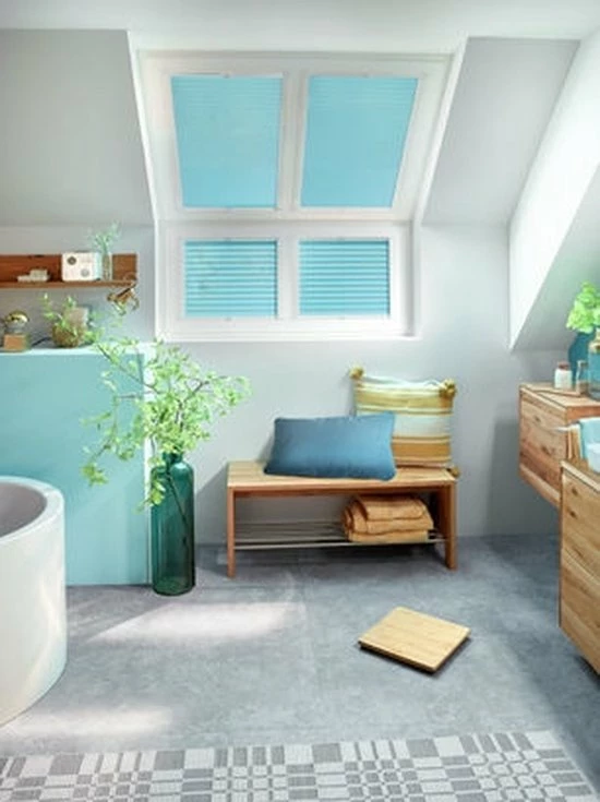 Soehnle Personenweegschaal Digitaal Style Sense Bamboo Magic - Tot 180 Kg - Incl. Batterijen - Afbeelding 5