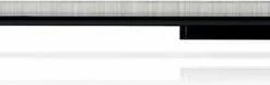 Soehnle Personenweegschaal Digitaal Style Sense Safe 300 - RVS- Tot 180 Kg - Incl. Batterijen -Yunmai Shop 550x78