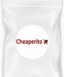 Cheaperito Thermometer I Digitale Thermometer Lichaam I Baby Thermometer I Kind Thermometer I Digitale Thermometer -Yunmai Shop 550x828 2