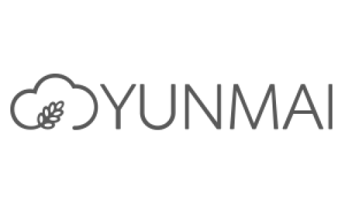 Yunmai Shop